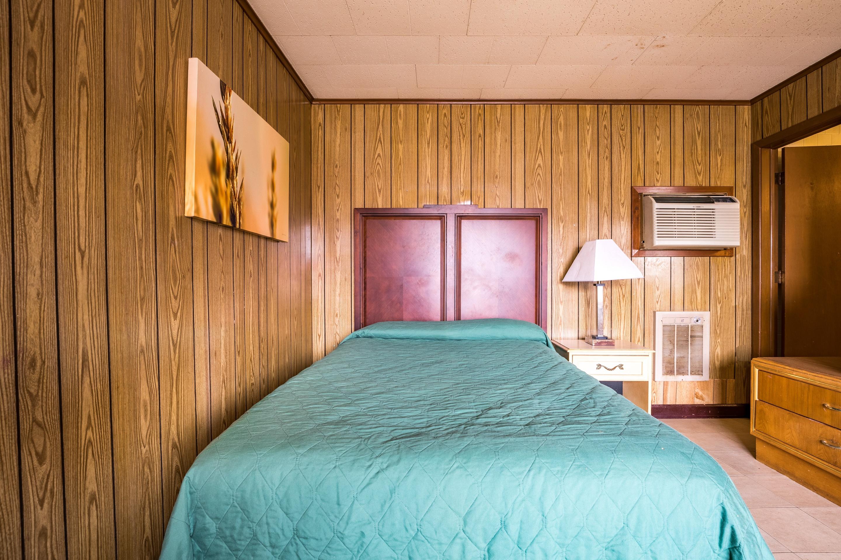 Oyo Hotel Holly Springs Ms מראה חיצוני תמונה