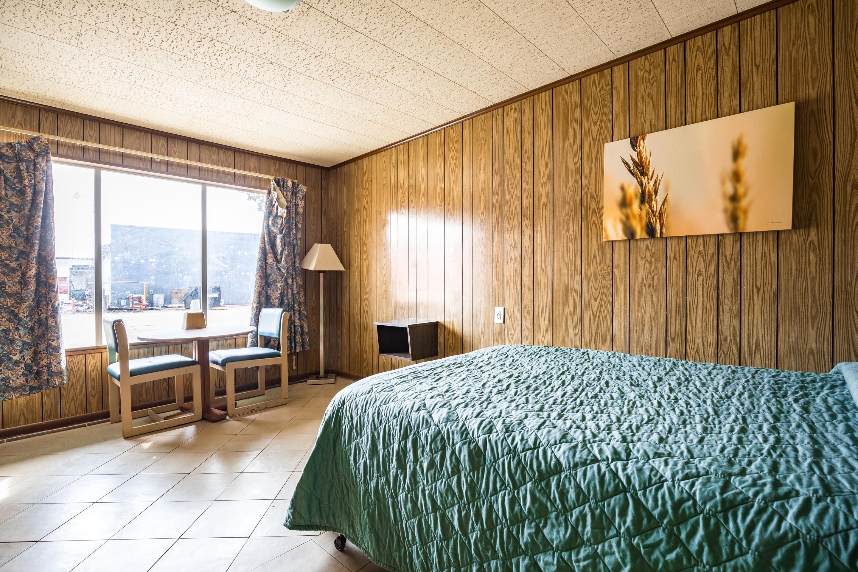 Oyo Hotel Holly Springs Ms מראה חיצוני תמונה
