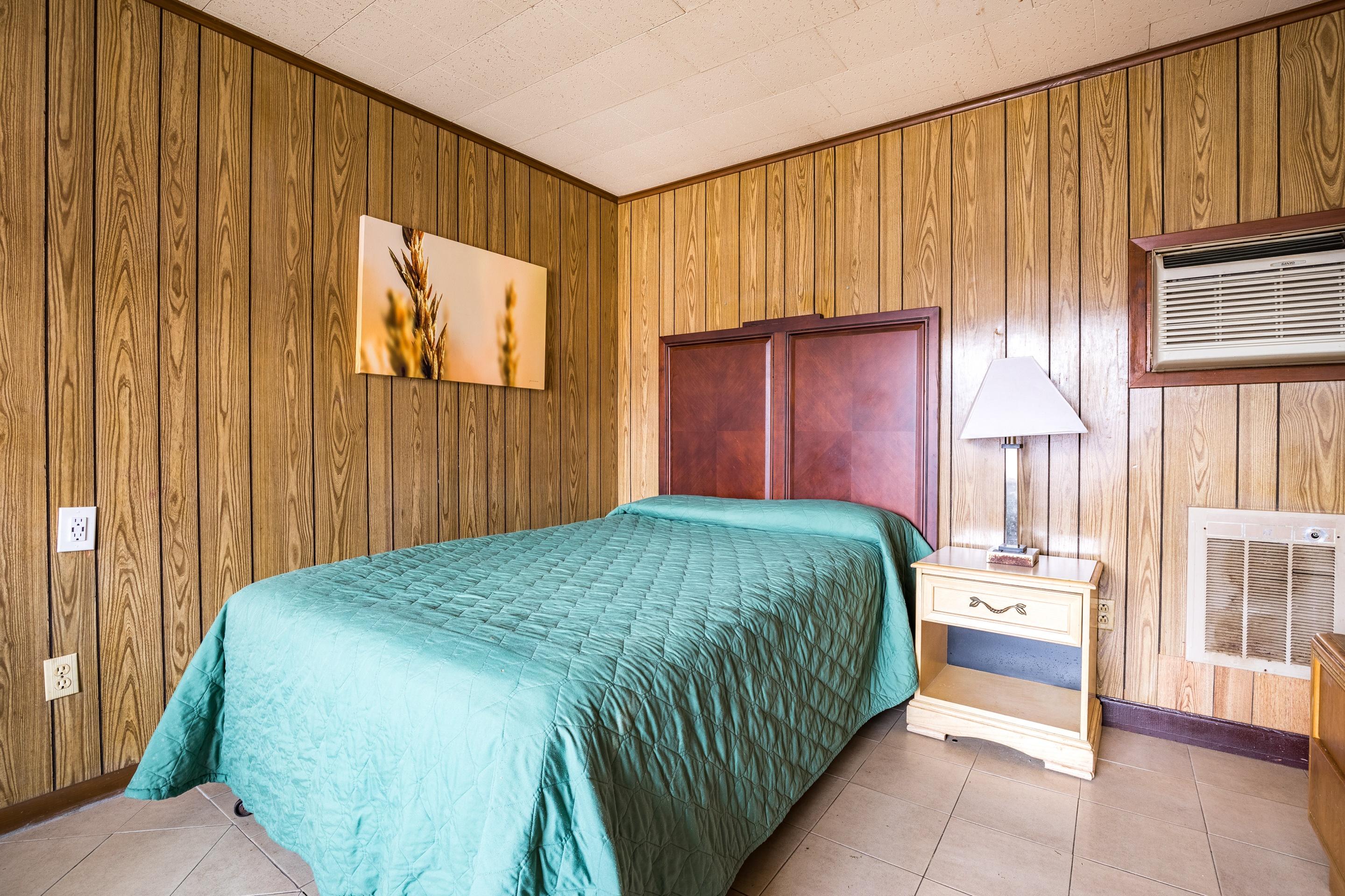 Oyo Hotel Holly Springs Ms מראה חיצוני תמונה