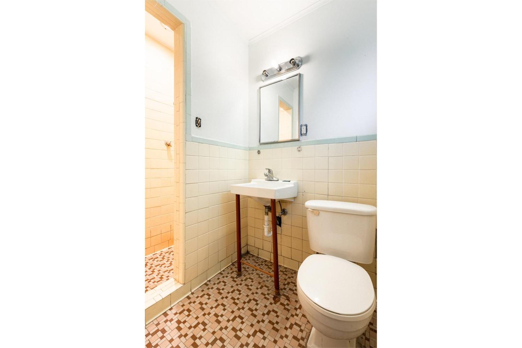 Oyo Hotel Holly Springs Ms מראה חיצוני תמונה